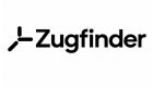 Zugfinder
