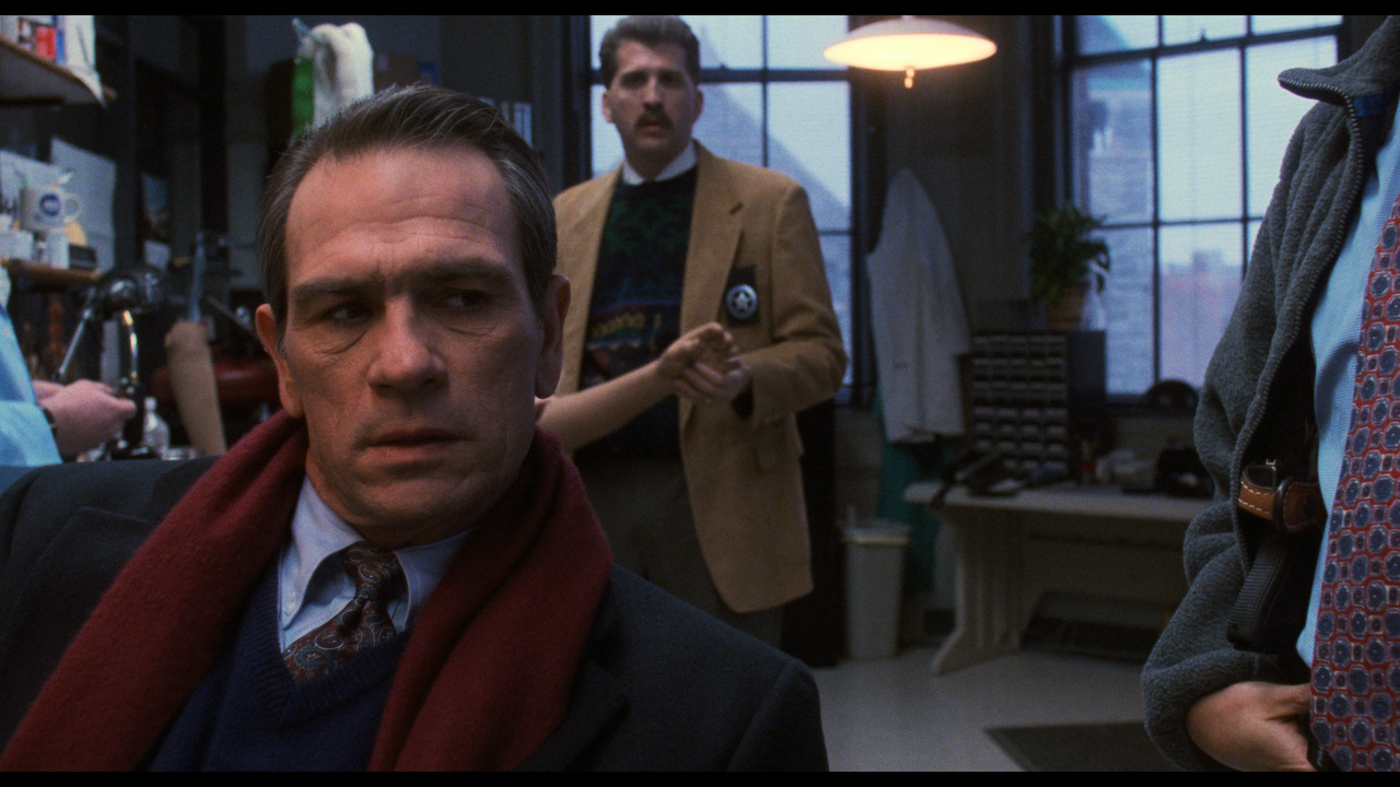 00800.mpls_snapshot_01.15.41_[2023.11.27_20.38.16]