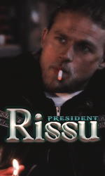 RISSU.png
