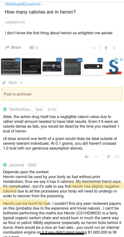 63EB65B1-260C-4ED1-A90A-938AFB50FBC5