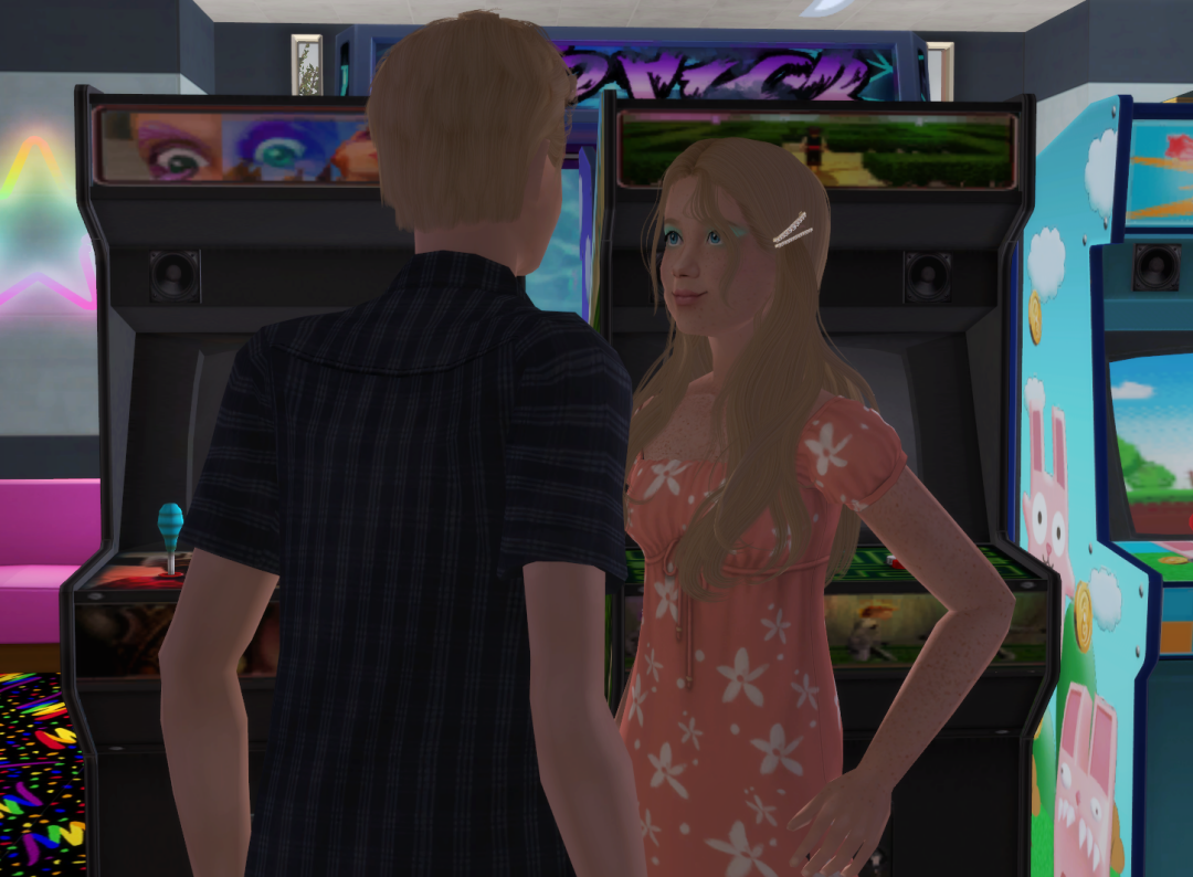 Sims2-EP9-RPC-2024-03-03-13-03-22-42