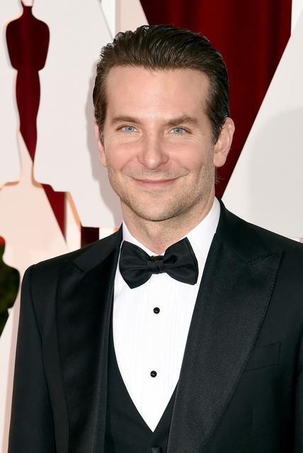 Bradley-Cooper-464297812
