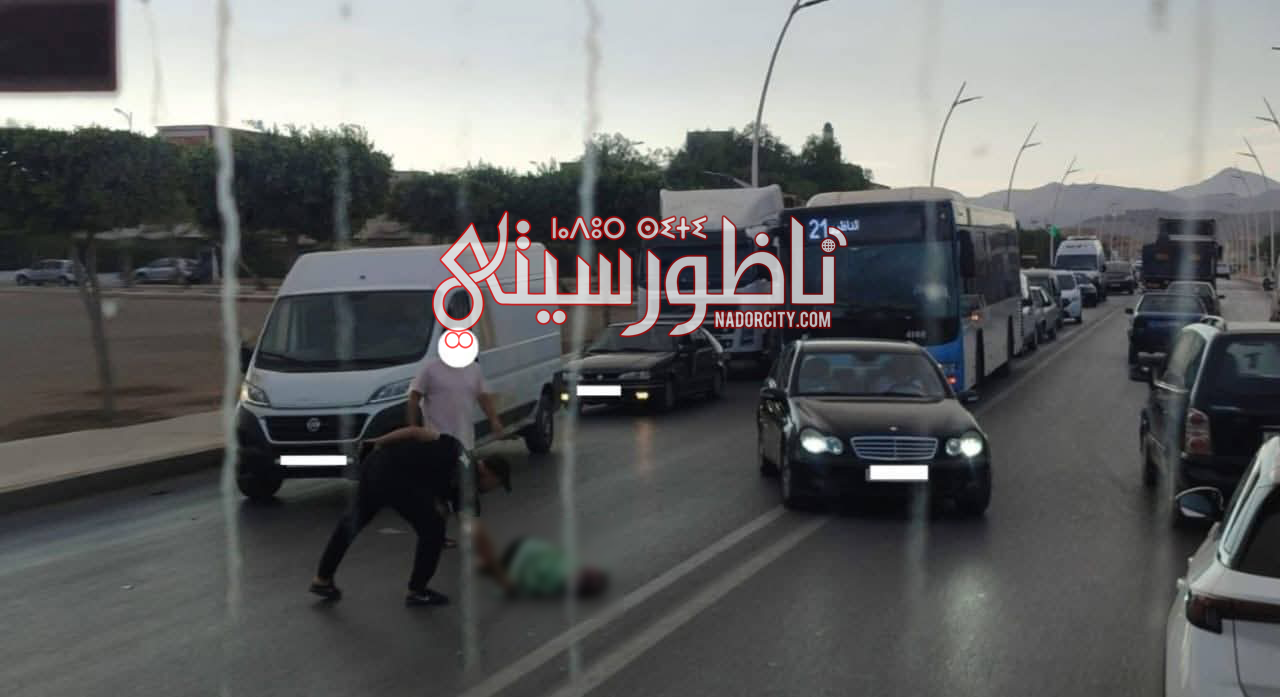 543517184-1563002745109698-3102587737634898859-n