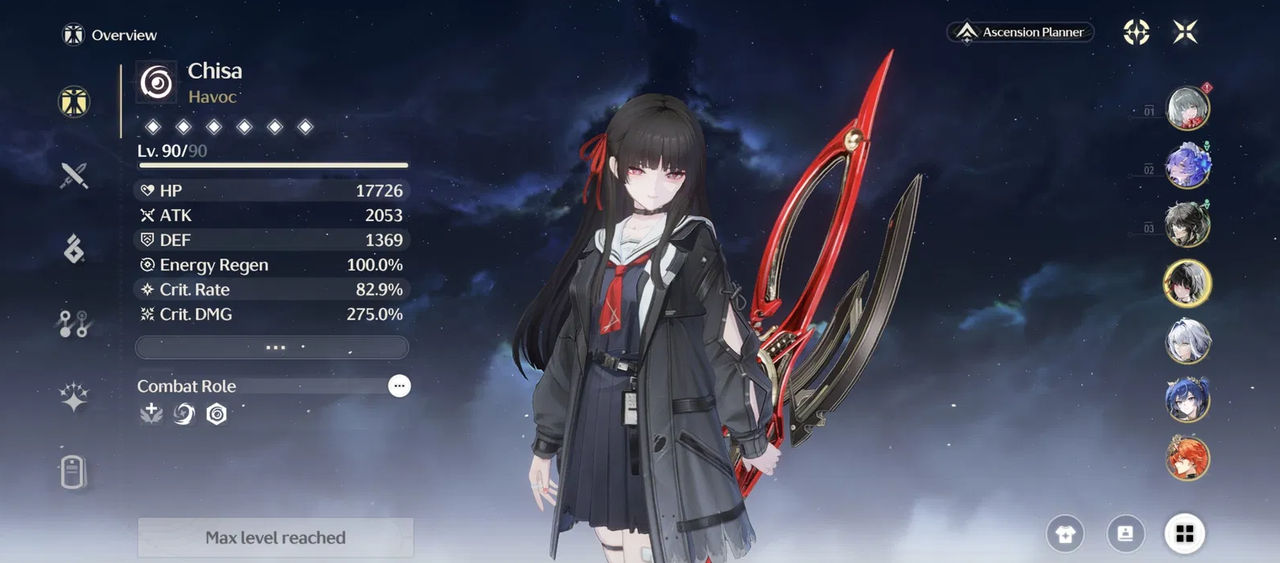 Screenshot 2025 12 16 125250