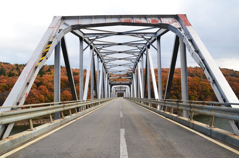 Ruta Nacional 158 Nogi Kaido-14-11-2024 - Japón y sus Pueblos-2024 (27)