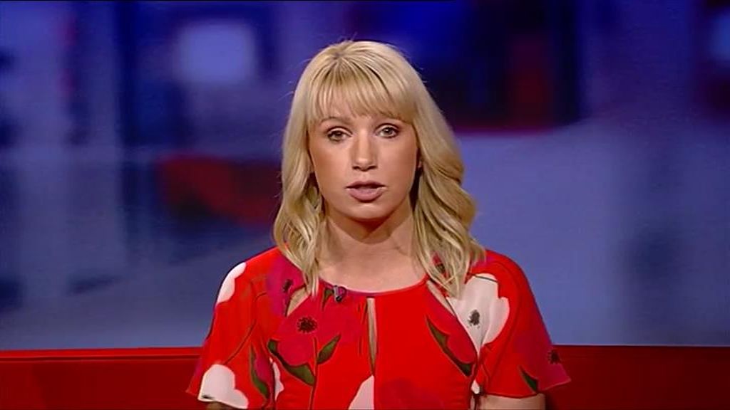 Leigh Milner 050122 004