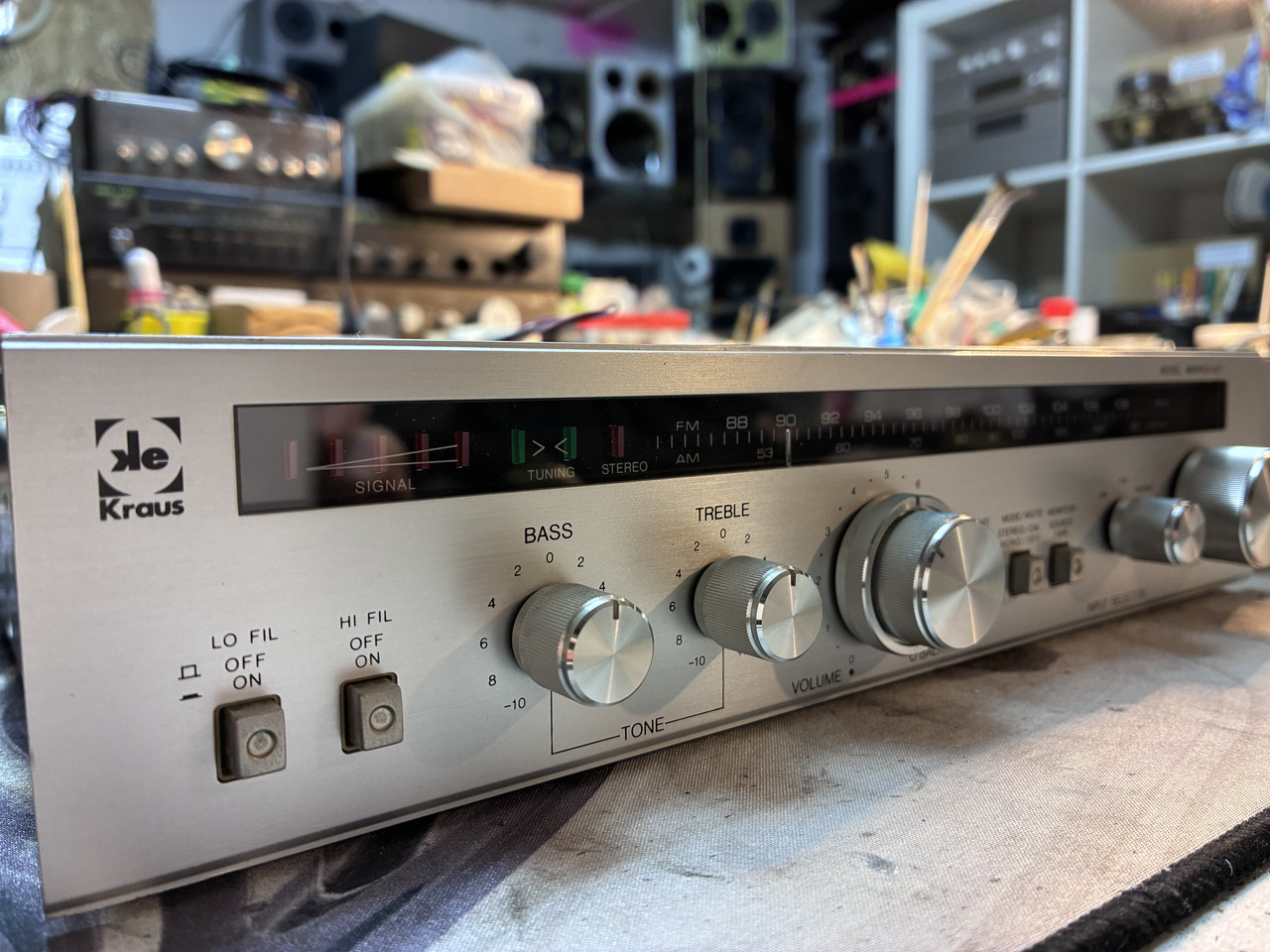 [Bild: IMG-6397.jpg]