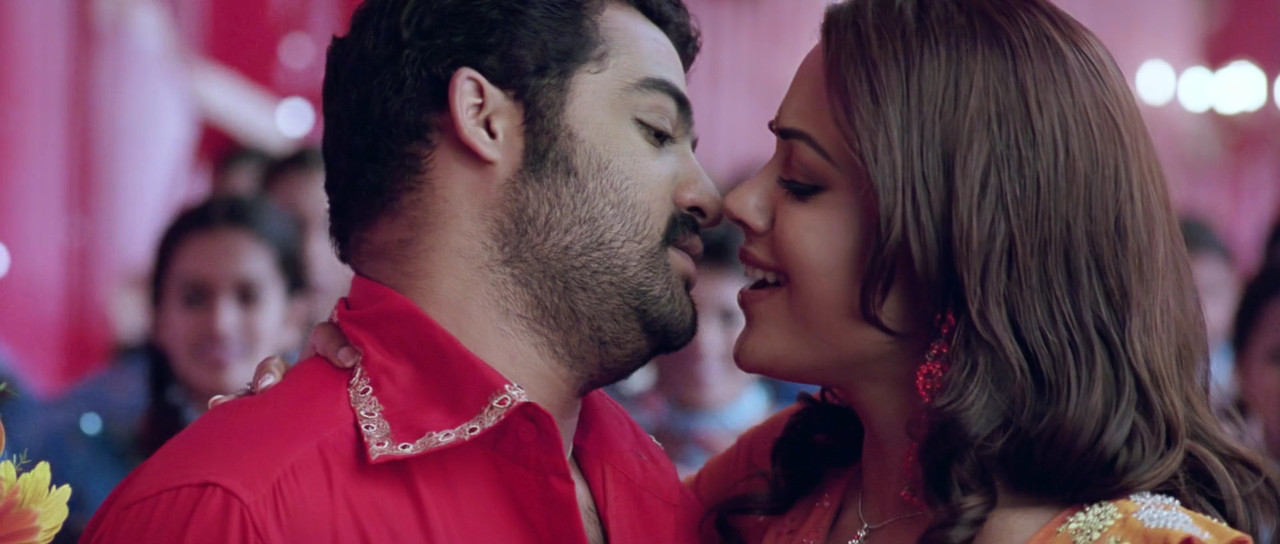 Video Capture 20251217 231455