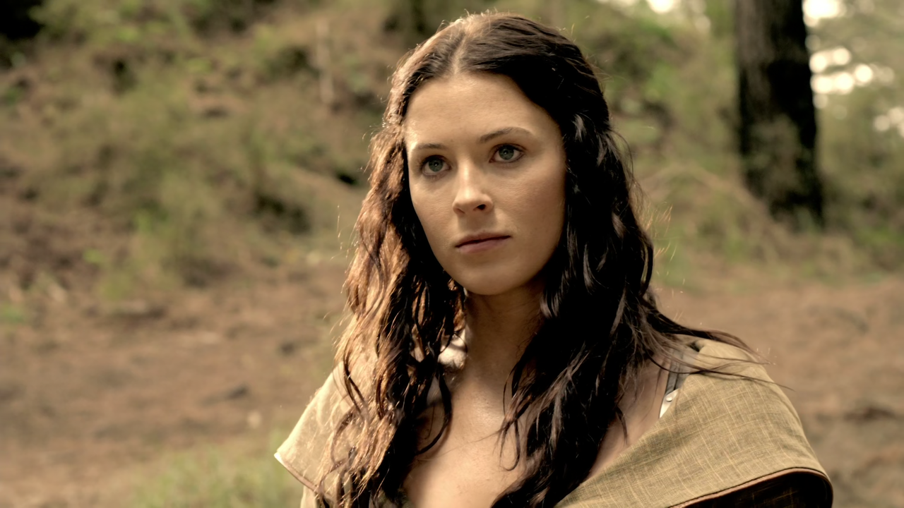 Legend.of.the.Seeker.S01E16.Bloodline.1080p.10bi