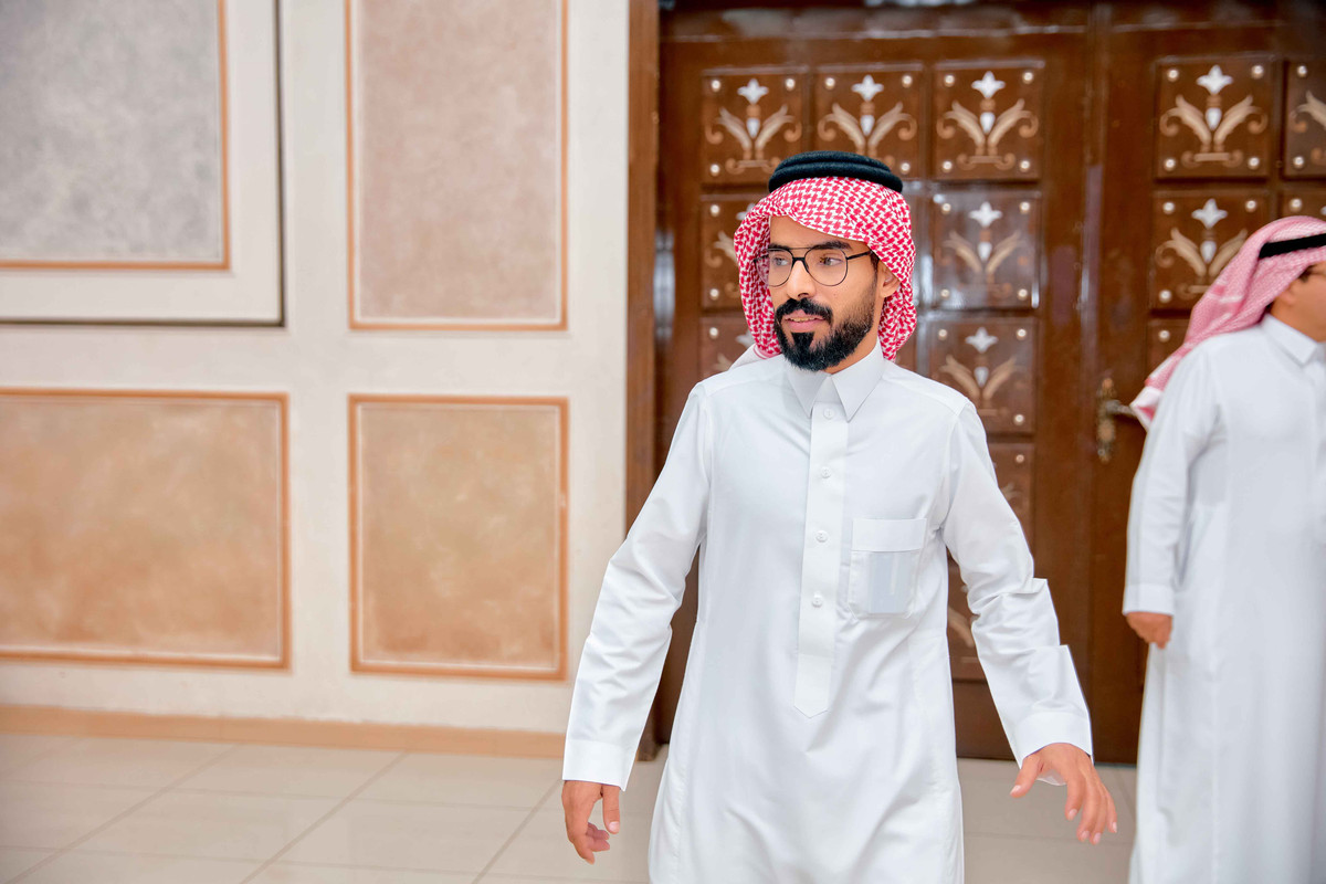 freelancers C76A6379