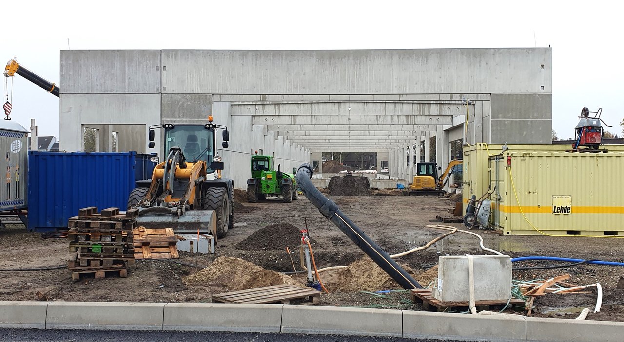 20241101-130028-Shift-N.jpg