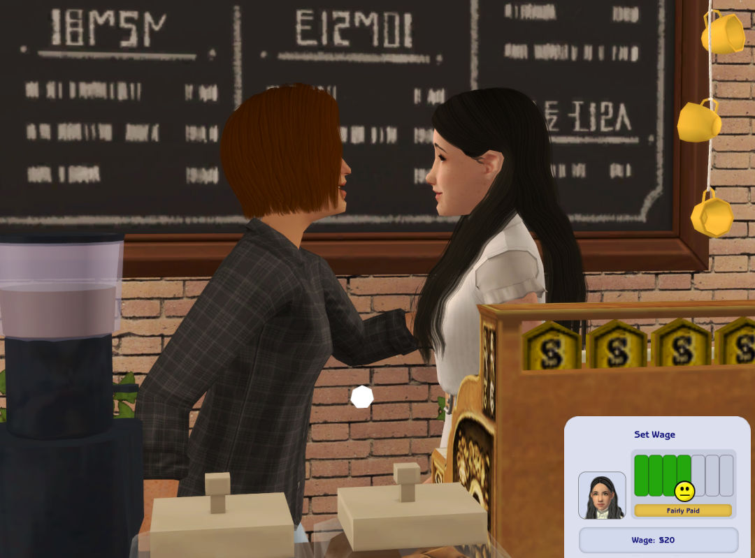 Sims2-EP9-RPC-2024-01-11-17-23-52-07