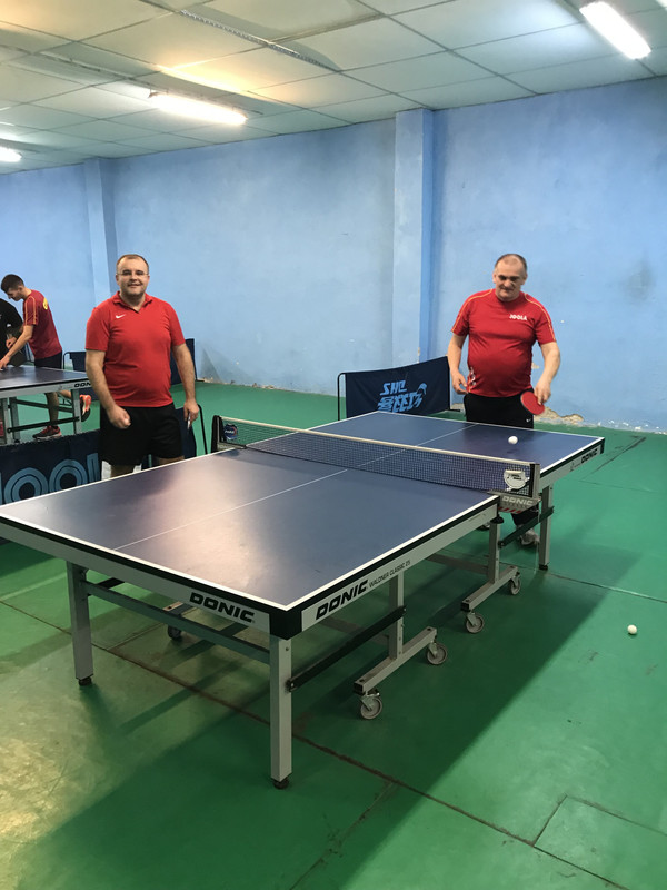 7690252A-8509-4494-8DCB-265952C70FAB