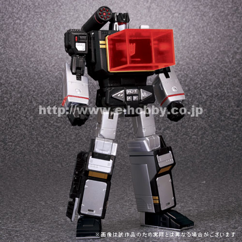 7_002013000030_1378901726