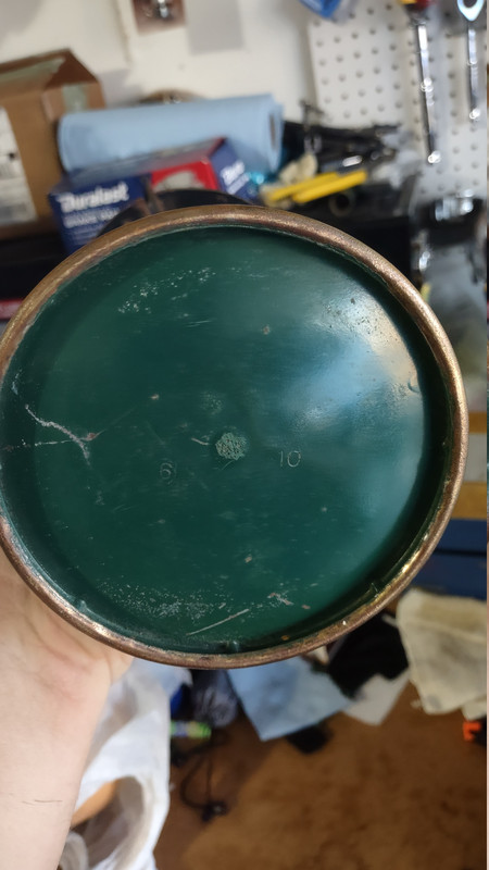 IMG 20260108 160240177