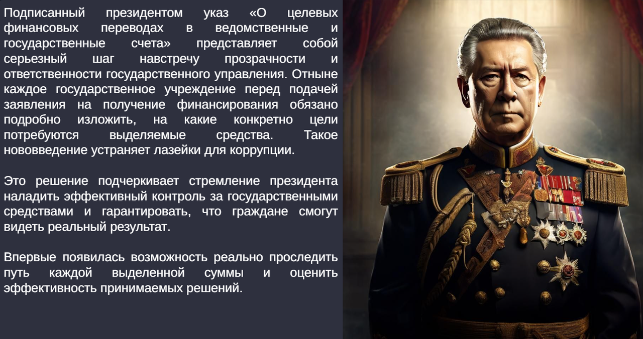 2025-05-28-180406.png