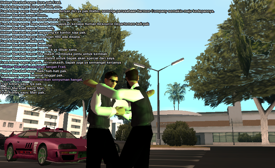 SSRP-9.png