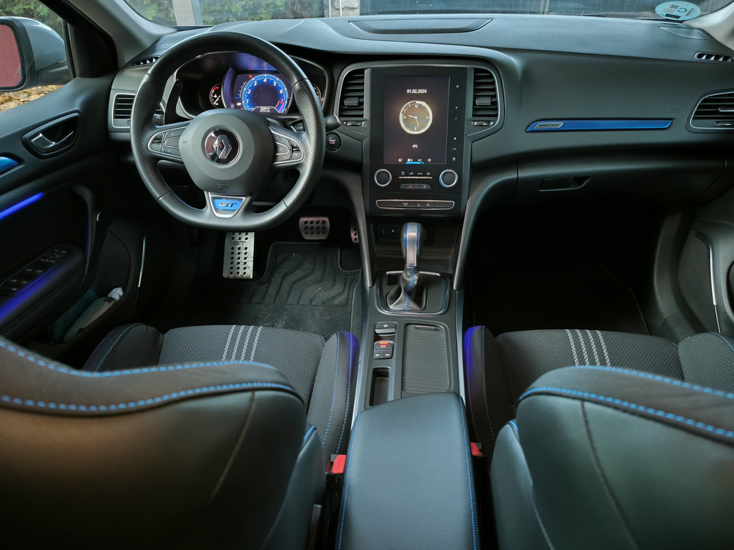 IMG_20240201_092751-min