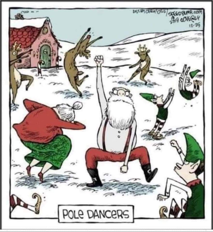 409654114_3721398884852979_6140569413328340863_n