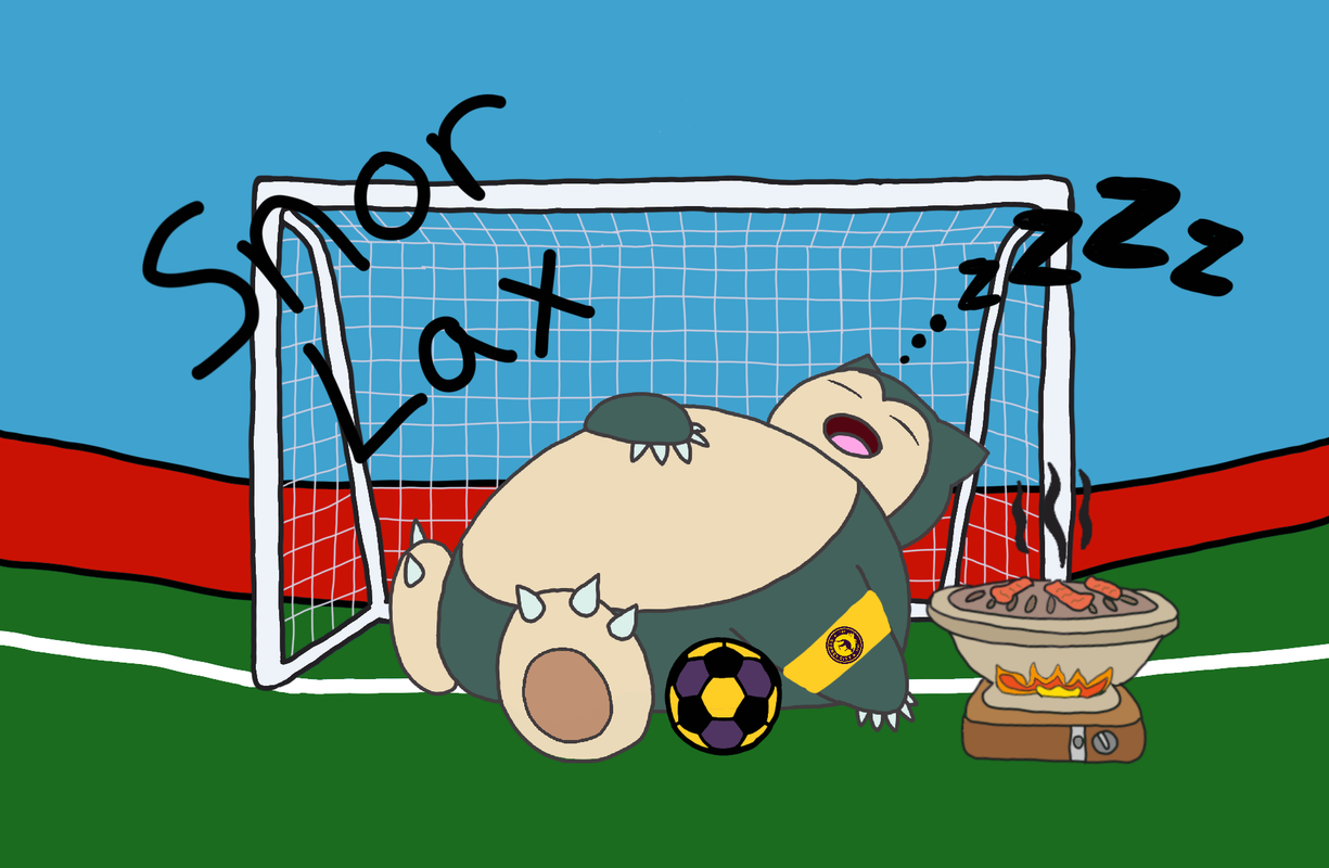 [Image: SL-Sig1-20250525124727.png]
