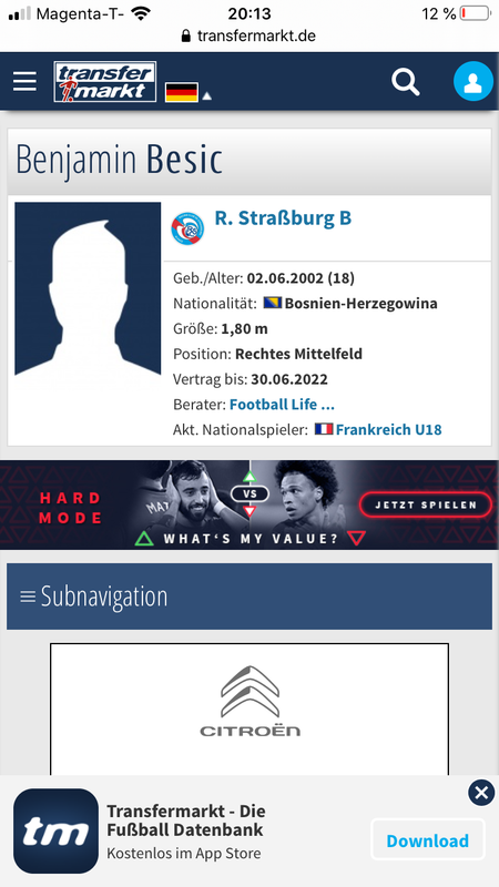 A31B84F8-1204-4EC7-97AF-18A57EB4E0FD