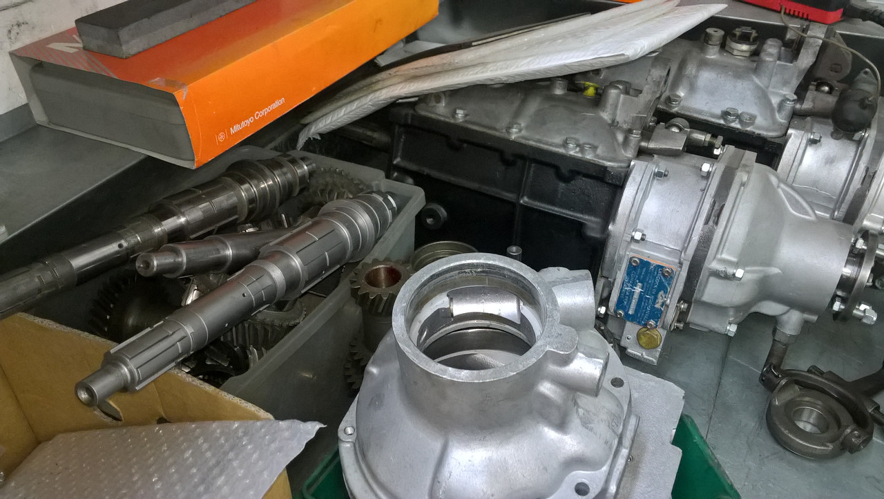 WP_20180531_12_55_20_Pro