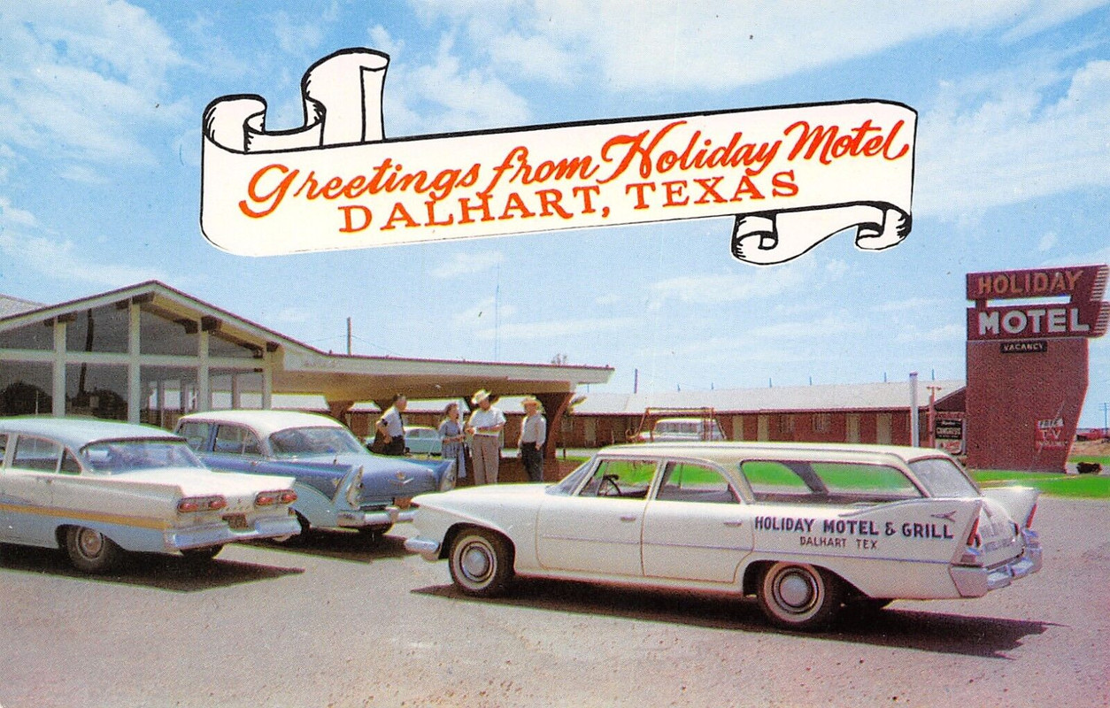 9E13FACD-C0C2-4F1A-9342-FD8829E7D131