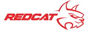 https://www.redcatracing.com/