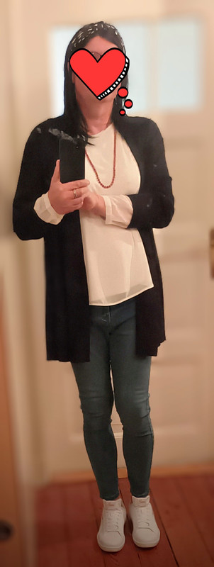 Externes Bild, es gelten die Datenschutz- und Nutzungsbestimmungen der ausgewählten Seite.