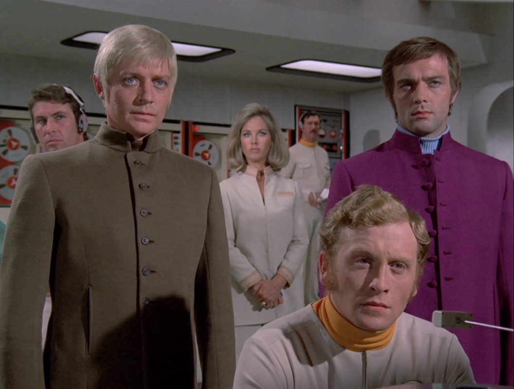 vlcsnap-2016-10-15-05h56m59s495