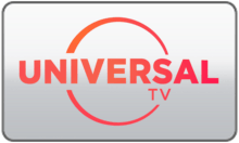 Universal TV