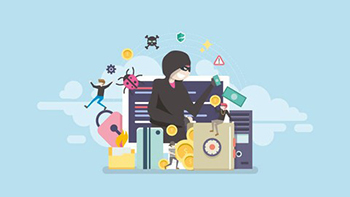 Udemy - Sicurezza Informatica - Corso per principianti del dark web! - Ita