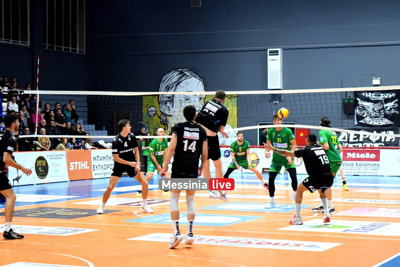 paok-DSC-0210