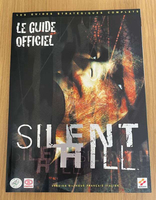 Capture d’écran 2023-05-18 134947