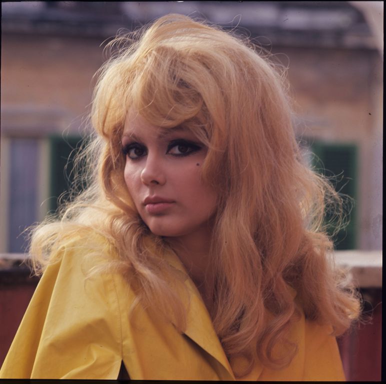france_anglade_a66