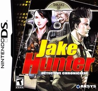 Jake-Hunter-Detective-Chronicles-cover.jpg?042148