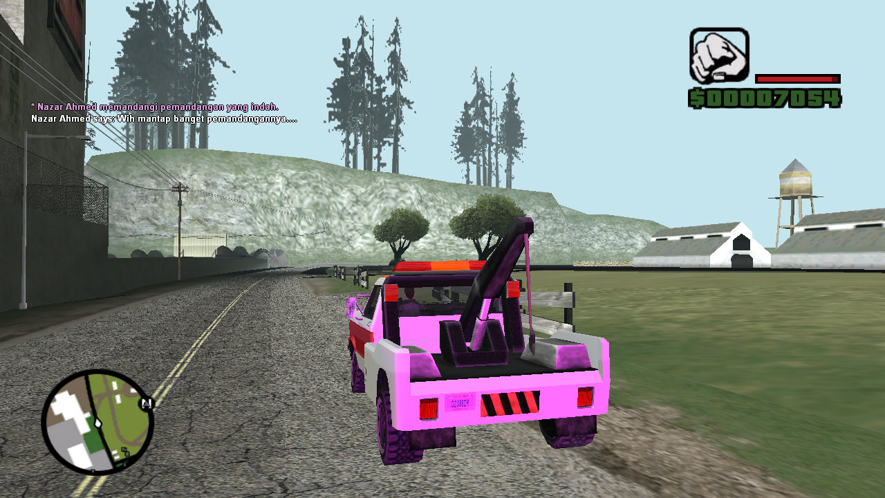 sa-mp-012.png