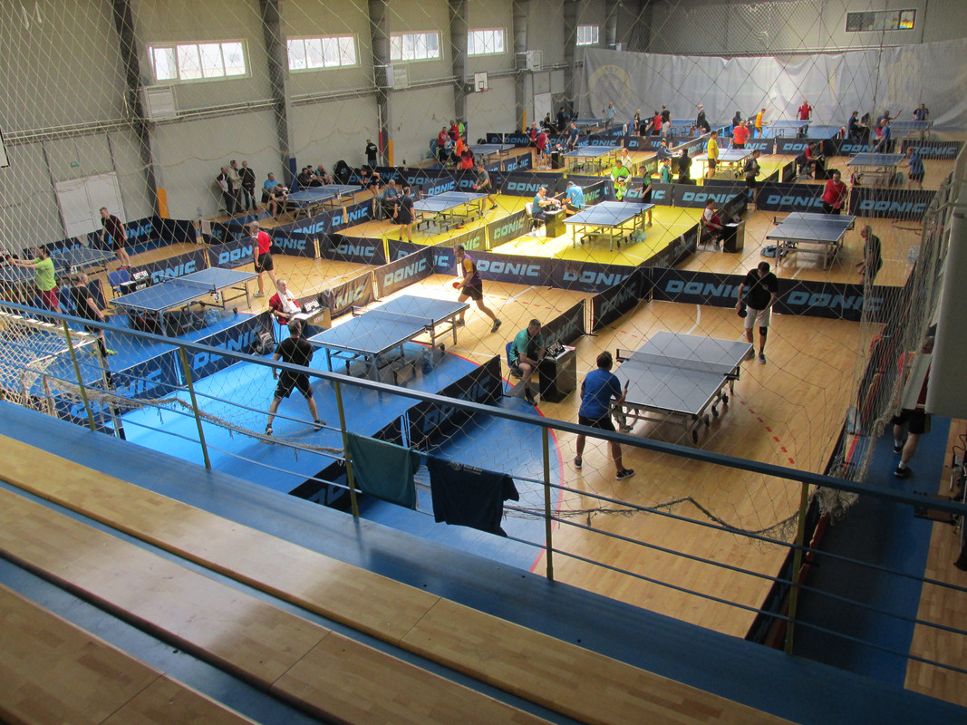 PLOIESTI 29 FEB 2020 TURNEU A (4)