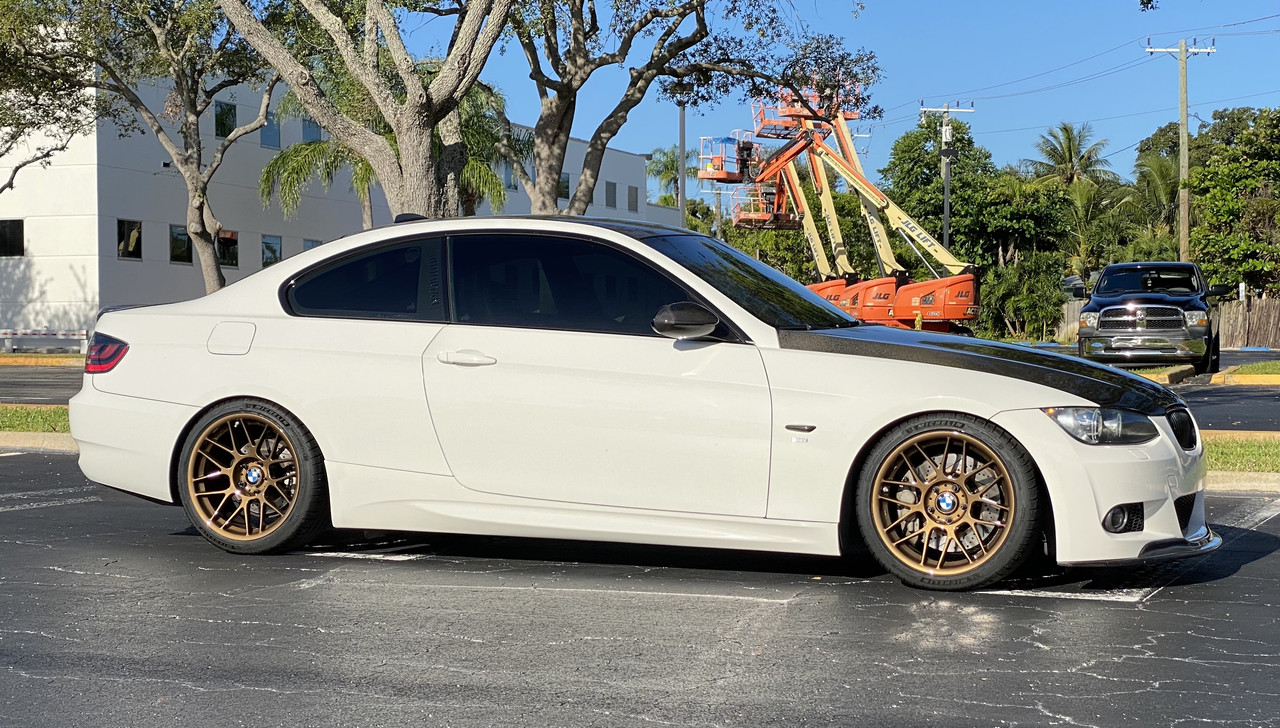 CAC72A64-79A9-4B0E-B73B-4263036C210D