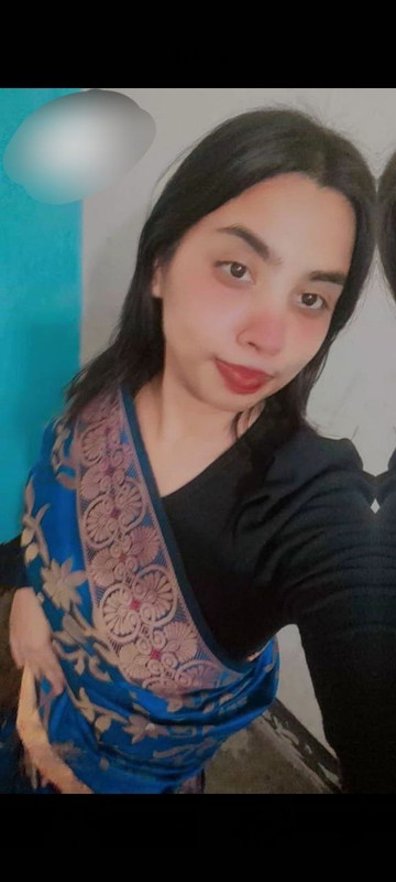 photo 6176782452420971517 y