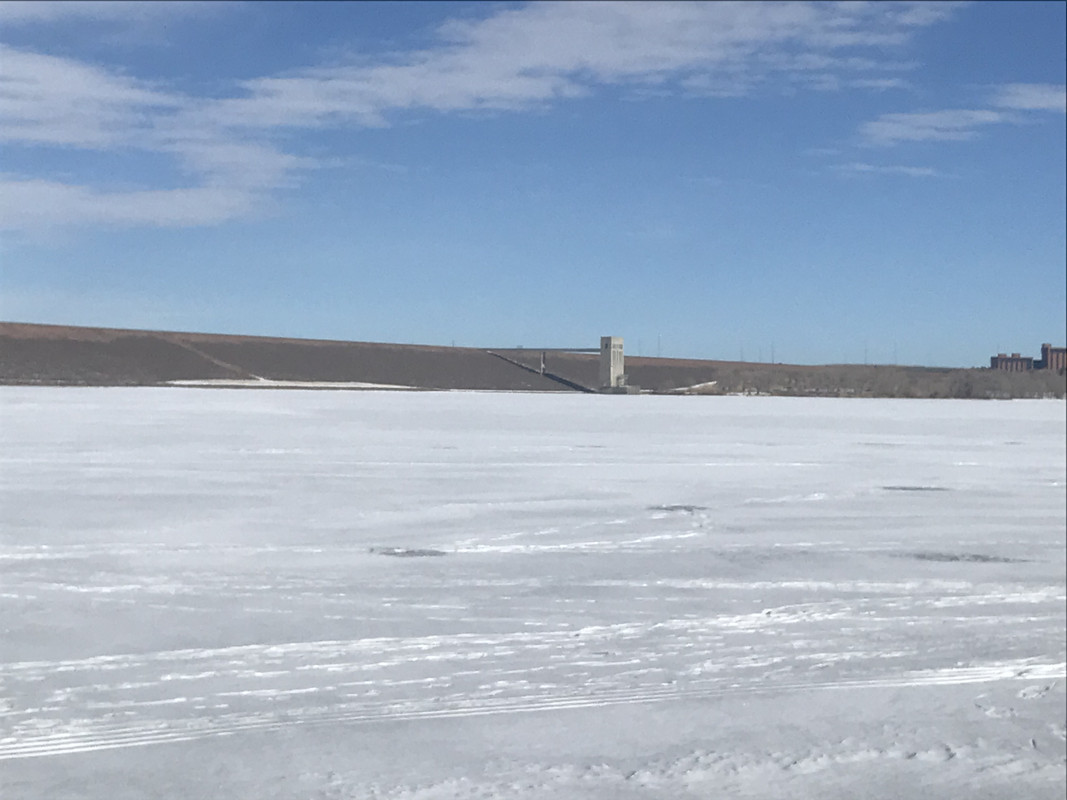 E16C88AC-1A67-408B-9DF3-46B688E825E0