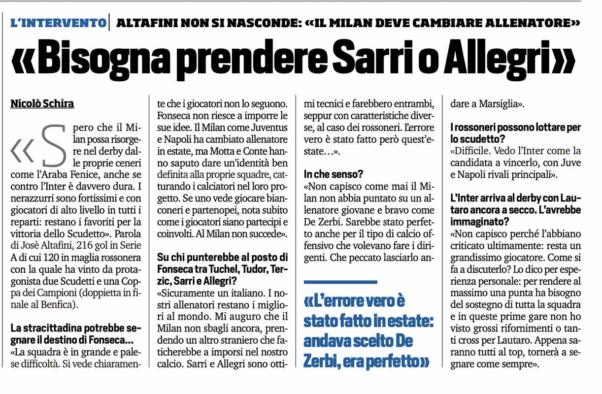 altafini2.png