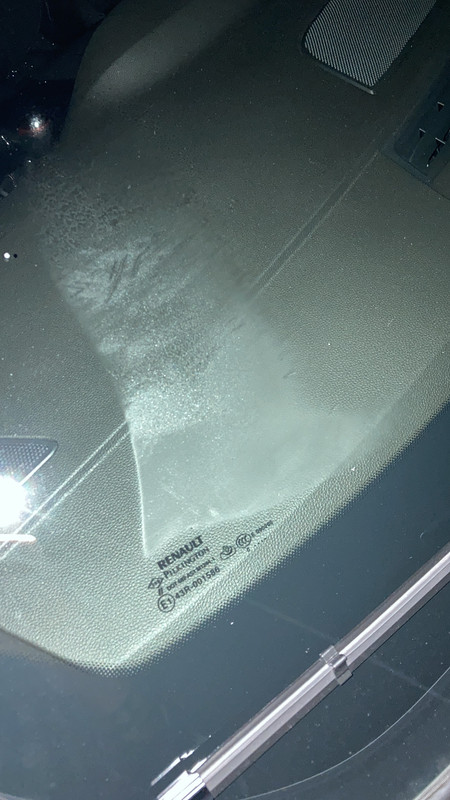 66D968C3-5191-484A-ACB4-A717353368C4