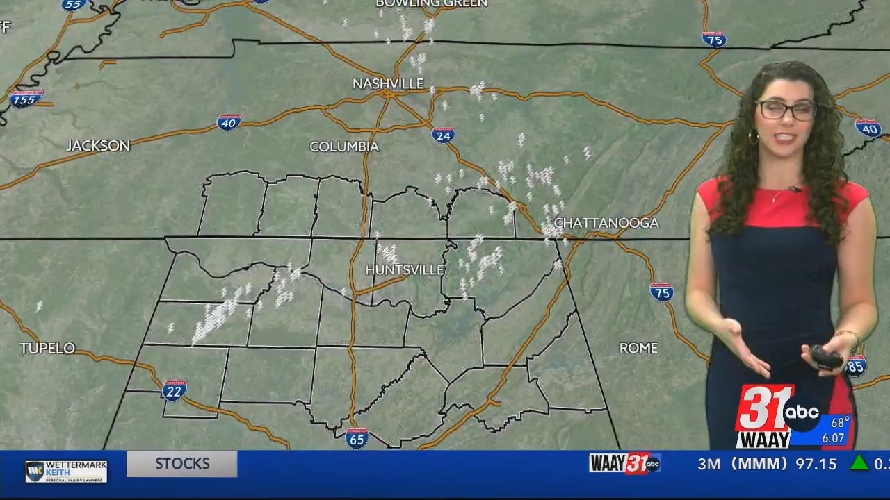 WAAY 31 Morning News at 6a_20240506_12001300.ts_snapshot_08.25.665