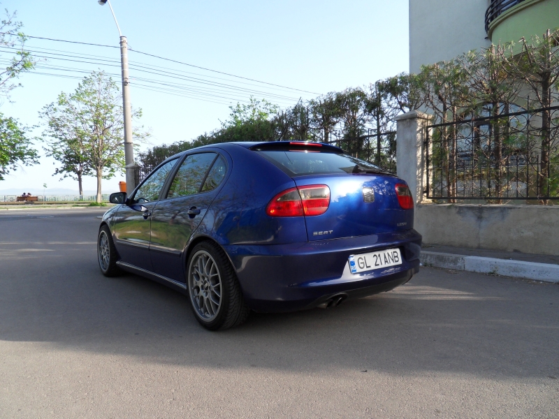 SDC10501