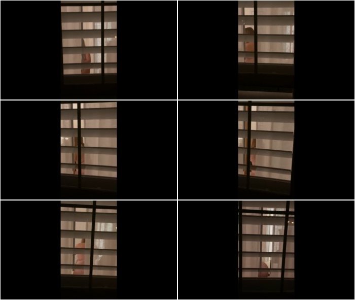 [Image: fbzdtcj-3.jpg]