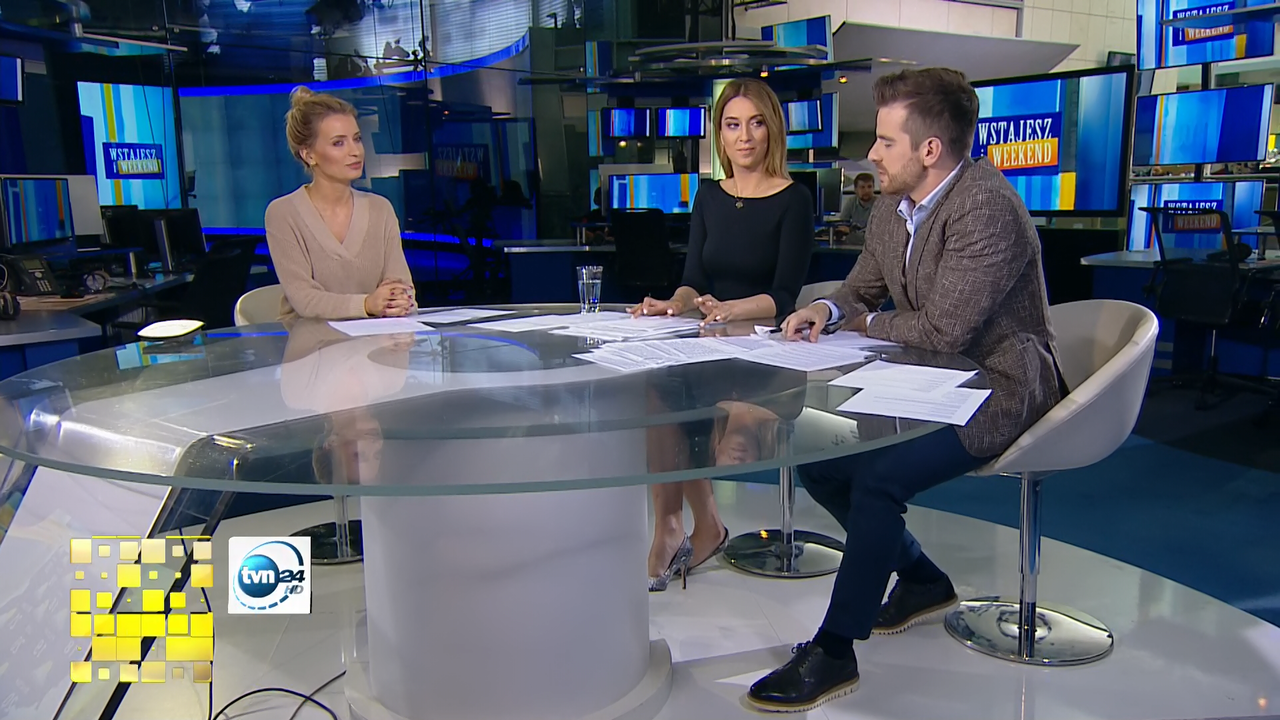 2019-05-25_Olga_Olesek_TVN24_012