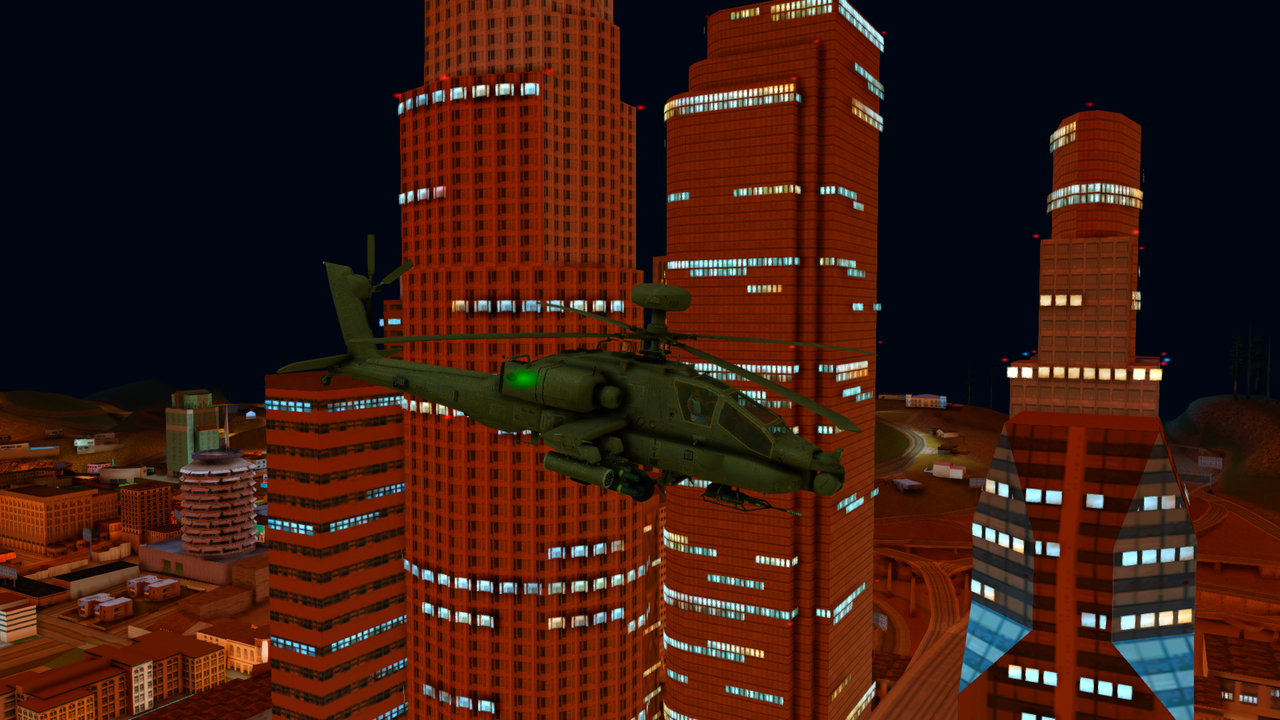 Grand-Theft-Auto-San-Andreas-Screenshot-
