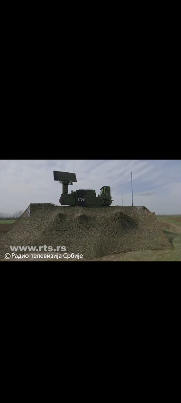 Screenshot 2026 03 19 14 14 03 901 com android chrome