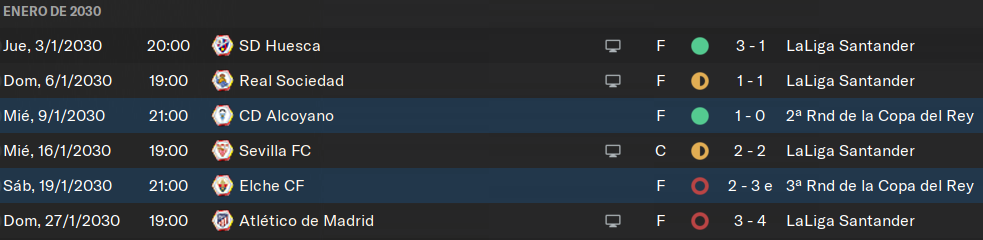 partidos.png